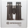 Бинокль BRESSER Condor UR 8x42