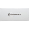 Бинокль BRESSER Condor UR 8x42