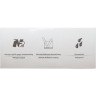 Бинокль BRESSER Condor UR 8x42