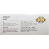 Бинокль BRESSER Condor UR 8x42