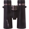 Бинокль BRESSER Condor UR 8x42