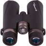 Бинокль BRESSER Condor UR 8x42