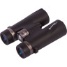 Бинокль BRESSER Condor UR 8x42