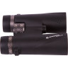 Бинокль BRESSER Condor UR 8x42