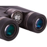 Бинокль BRESSER Condor UR 8x42