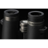 Бинокль BRESSER Condor UR 8x56