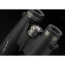 Бинокль BRESSER Condor UR 8x56