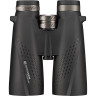 Бинокль BRESSER Condor UR 8x56