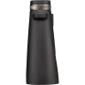 Бинокль BRESSER Condor UR 8x56