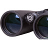 Бинокль BRESSER Corvette 10x42 WP