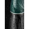 Бинокль BRESSER Fix Focus 7x50