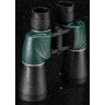 Бинокль BRESSER Fix Focus 7x50