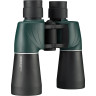 Бинокль BRESSER Fix Focus 7x50