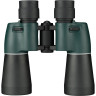 Бинокль BRESSER Fix Focus 7x50