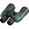 Бинокль BRESSER Fix Focus 7x50