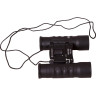 Бинокль BRESSER Hunter 10x25