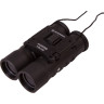 Бинокль BRESSER Hunter 10x25
