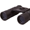 Бинокль BRESSER Hunter 10x25