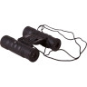 Бинокль BRESSER Hunter 10x25