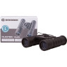 Бинокль BRESSER Hunter 10x25
