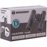 Бинокль BRESSER Hunter 10x25