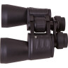 Бинокль BRESSER Hunter 10x50