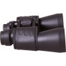 Бинокль BRESSER Hunter 10x50