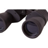 Бинокль BRESSER Hunter 10x50