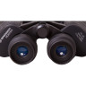 Бинокль BRESSER Hunter 10x50