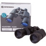 Бинокль BRESSER Hunter 10x50