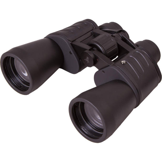 Бинокль BRESSER Hunter 10x50