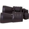 Бинокль BRESSER Hunter 16x50