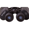 Бинокль BRESSER Hunter 16x50