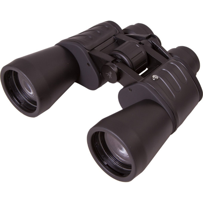 Бинокль BRESSER Hunter 16x50