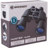 Бинокль BRESSER Hunter 16x50