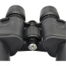 Бинокль BRESSER Hunter 20x50