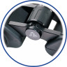 Бинокль BRESSER Hunter 20x50