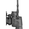 Бинокль BRESSER Hunter 20x50