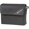 Бинокль BRESSER Hunter 20x50