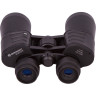Бинокль BRESSER Hunter 7x50