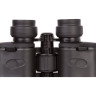 Бинокль BRESSER Hunter 7x50