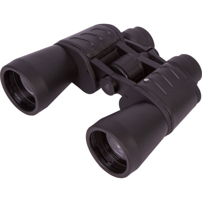 Бинокль BRESSER Hunter 7x50