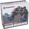 Бинокль BRESSER Hunter 7x50