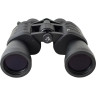 Бинокль BRESSER Hunter 8–24x50