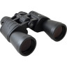 Бинокль BRESSER Hunter 8–24x50