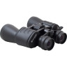 Бинокль BRESSER Hunter 8–24x50