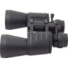 Бинокль BRESSER Hunter 8–24x50