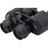 Бинокль BRESSER Hunter 8–24x50
