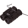Бинокль BRESSER Hunter 8x21