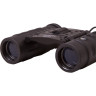 Бинокль BRESSER Hunter 8x21